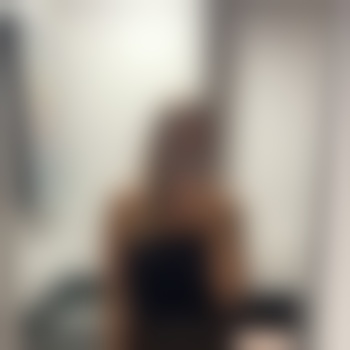 KinkyGalXoX