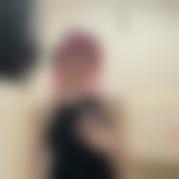Nymphopixie