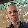Cade
