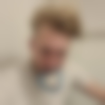 Txmmy
