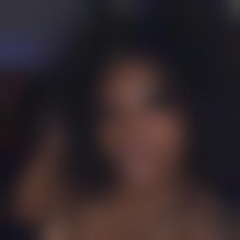 Wheelchairprincess11