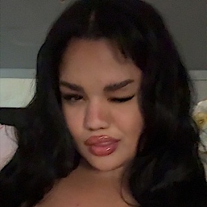 emariemoon