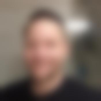 PleasureKink22