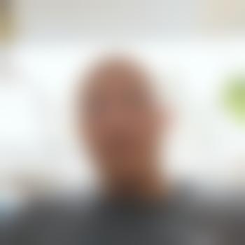 Unverbesserlich28195