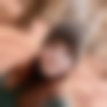 Kenna_Sub