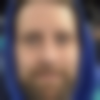 CharmingTallGuy8
