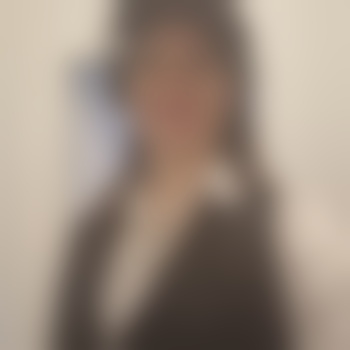 Kailani-4435