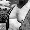 Navel_Guy