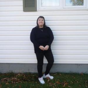 CanadianMom