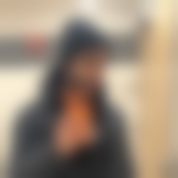 jersey-city81814