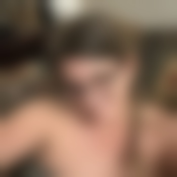 tripp_420_