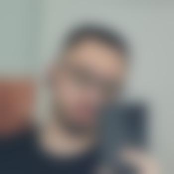 MrChicago69