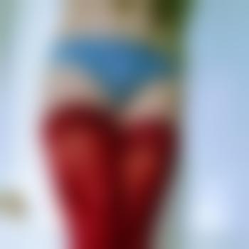 WLondonGirl
