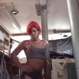 Victoria_36