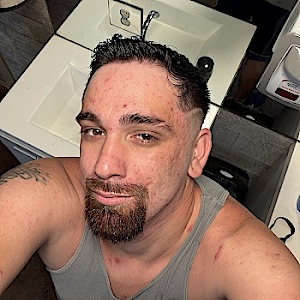 Jkarr97