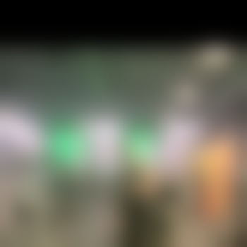 Ollie4207