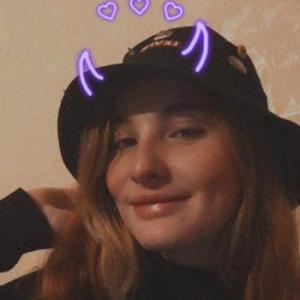Deesselou6