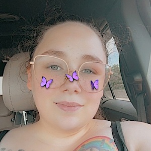 Jilly26