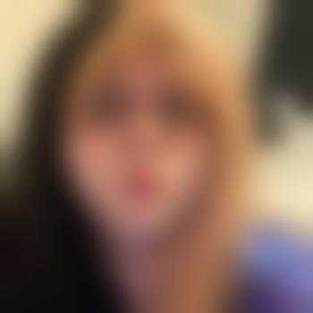Tay_cd