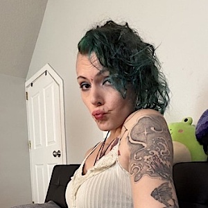 Mermaidqueen3