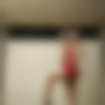 obscuresilence