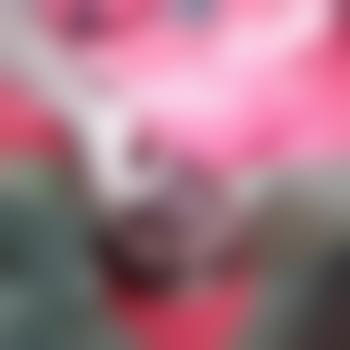 Uncircumcisedlongstr