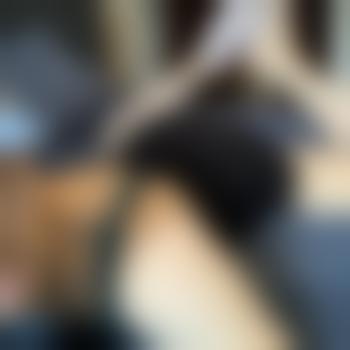 DominantSissyKatt
