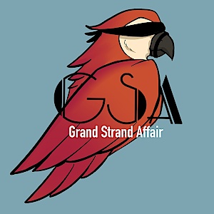 Grand Strand Affair