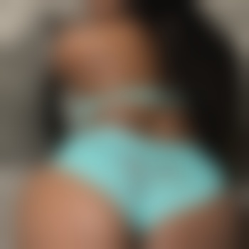 ChocolateFantasy469