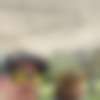 Mspleaser