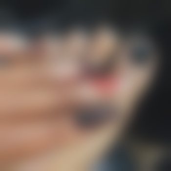 IvoryStone