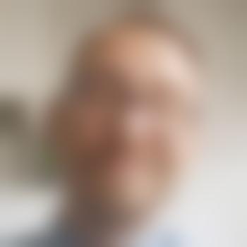 FaceFuckFrank69