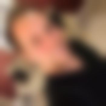 Aoimoku88
