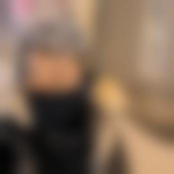 DaddyDrewsHardHands