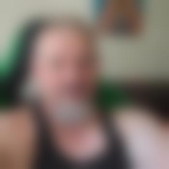 Dr_Orgasm69