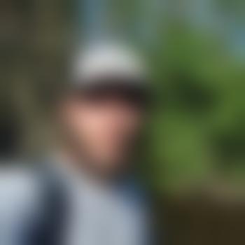 SuffocateWithThisDic