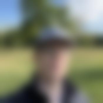 AndrewNavy