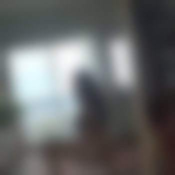 elsewhere73728