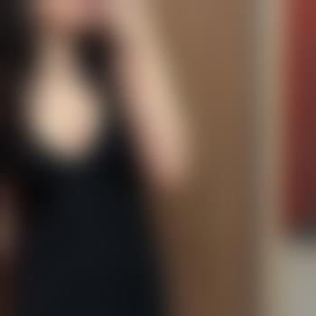 kaylawithak2