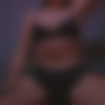 Atira_Phoenix69