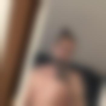 nastyrocker69