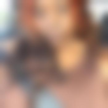 dominatrixmistress43