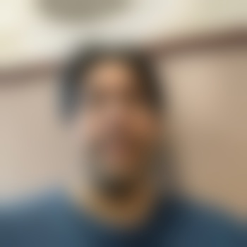floral-park28025