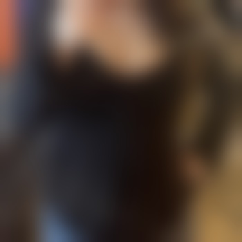 cntvampy