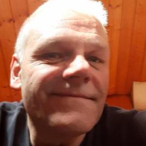 Liebesdiener68