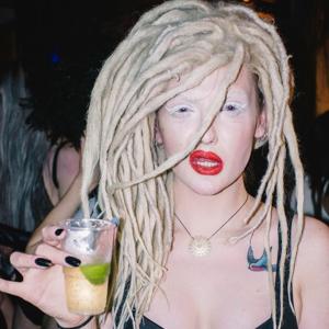 Folklore - The Home of Club Rub