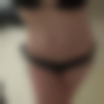 Helena_sub_2