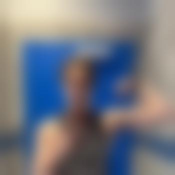 jackB03