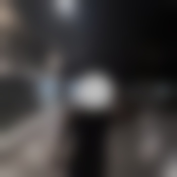Blackmedic