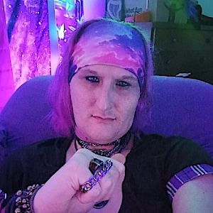 dirtydopamine